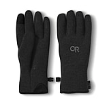Outdoor Research Flurry Sensor Gloves - Men's