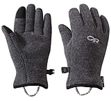 Image of Outdoor Research Flurry Sensor Gloves - Women's