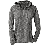 Image of Outdoor Research Flyway Zip Hoody - Women's