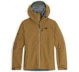 Image of Outdoor Research Foray 3L Jacket - Men's