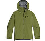 Image of Outdoor Research Foray 3L Jacket - Men's