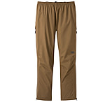 Image of Outdoor Research Foray 3L Pant - Men's