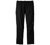 Image of Outdoor Research Foray 3L Pants - Men's