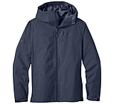 Image of Outdoor Research Foray II Gore-Tex Jacket - Men's