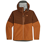 Image of Outdoor Research Foray II Jacket - Men's