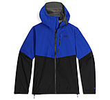 Image of Outdoor Research Foray II Jacket - Men's