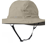 Image of Outdoor Research Force 9 Sombrero