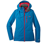 Image of Outdoor Research Fortress Jacket - Women's