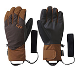 Image of Outdoor Research Fortress Sensor Gloves - Men's