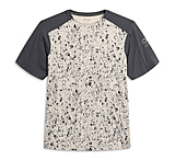 Image of Outdoor Research Freewheel MTB Short Sleeve Jersey - Men's