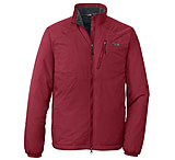 Image of Outdoor Research Frostline Jacket - Men's