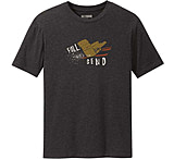 Image of Outdoor Research Full Send Short Sleeve Tee - Men's