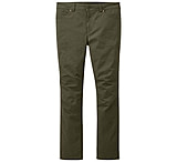 Image of Outdoor Research Goldbar Pants - Men's