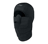 Image of Outdoor Research Gorilla Windstopper Balaclava - Black -S