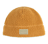 Image of Outdoor Research Grayland Fleece Beanie