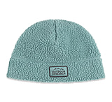 Image of Outdoor Research Grayland Fleece Beanie