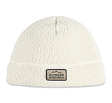 Image of Outdoor Research Grayland Fleece Beanie
