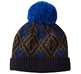 Image of Outdoor Research Griddle Beanie - Kid's