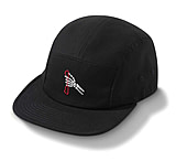 Image of Outdoor Research Gripped 5 Panel Cap
