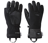 Image of Outdoor Research Gripper Heated Sensor Gloves