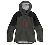 Image of Outdoor Research Headwall Gore-Tex 3L Jacket - Men's