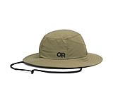 Image of Outdoor Research Helios Sun Hat
