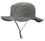 Outdoor Research Helios Sun Hat