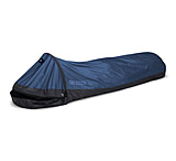 Image of Outdoor Research Helium Bivy