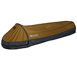 Image of Outdoor Research Helium Bivy