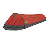 Image of Outdoor Research Helium Bivy