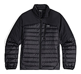 Image of Outdoor Research Helium Down Hoodie - Men's