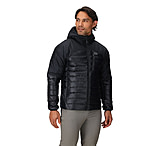 Image of Outdoor Research Helium Down Hoodie - Men's