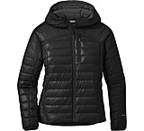 Image of Outdoor Research Helium Down Hoodie - Women's