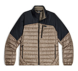Image of Outdoor Research Helium Down Jacket - Men's