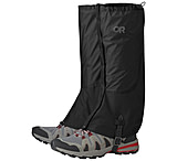 Image of Outdoor Research Helium Gaiters - Men's