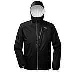 Image of Outdoor Research Helium Jkt - Black S