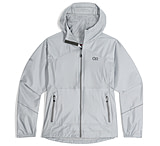 Image of Outdoor Research Helium Rain Ultralight Jackets - Women's