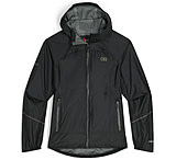 Image of Outdoor Research Helium Rain Ultralight Jackets - Women's