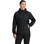 Image of Outdoor Research Helium Rain Ultralight Jackets - Women's