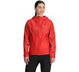 Image of Outdoor Research Helium Rain Ultralight Jackets - Women's