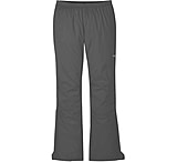Outdoor Research Helium Rain Pants - Women's