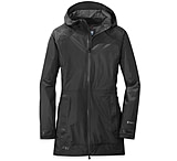 Image of Outdoor Research Helium Traveler Jacket - Womens
