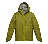 Image of Outdoor Research Helium UL Jacket - Men's
