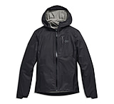 Image of Outdoor Research Helium UL Jacket - Women's