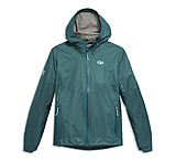 Image of Outdoor Research Helium UL Jacket - Women's