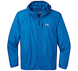 Image of Outdoor Research Helium Wind Hoodie - Men's