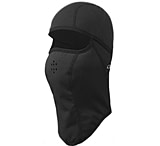 Image of Outdoor Research Helmetclava