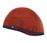 Image of Outdoor Research Howling Wind Fleece Beanie