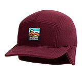 Image of Outdoor Research Howling Wind Fleece Cap