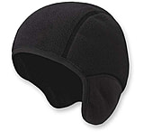 Image of Outdoor Research Ice-9 Helmet Liner - Black -S
